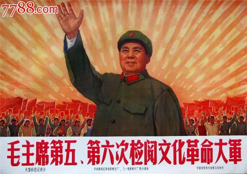 单身证明能办吗